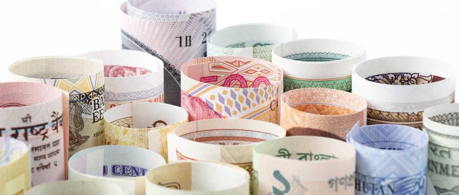 第三方支付客户备付金
