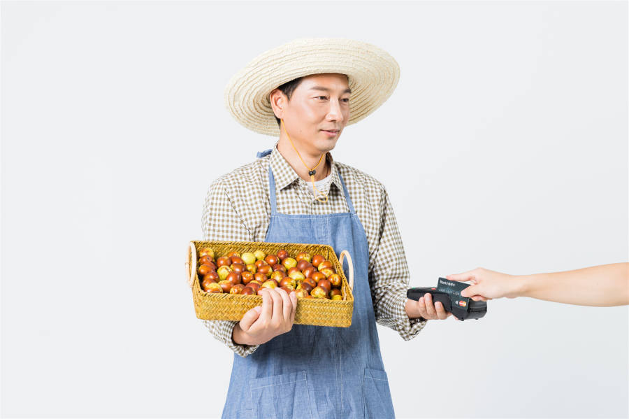 信用卡被封卡降额原因