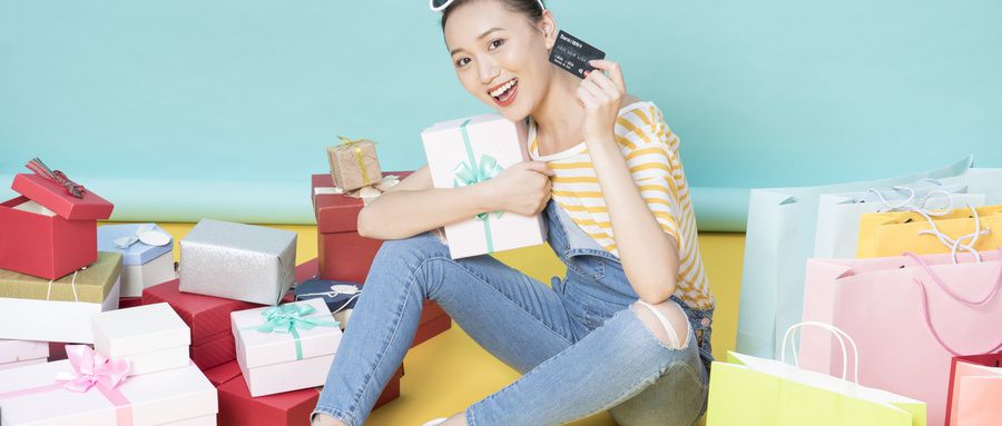申卡不成功被歧视