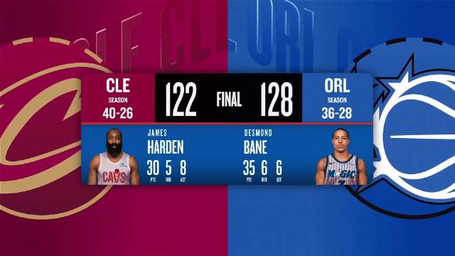 10月22日NBA国王对阵快船