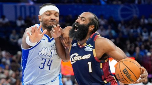 NBA独行侠对阵步行者