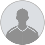金珉宇